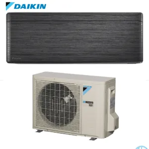 Daikin FTXJ25T K NZDEPOT wpp1603193773762