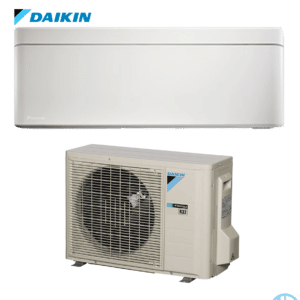 Daikin FTXJ25T W NZDEPOT wpp1603193450875