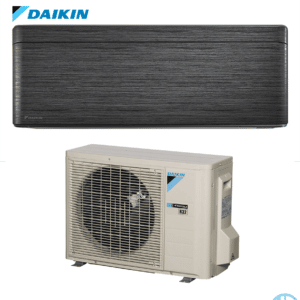 Daikin FTXJ35T K NZDEPOT wpp1603193700634