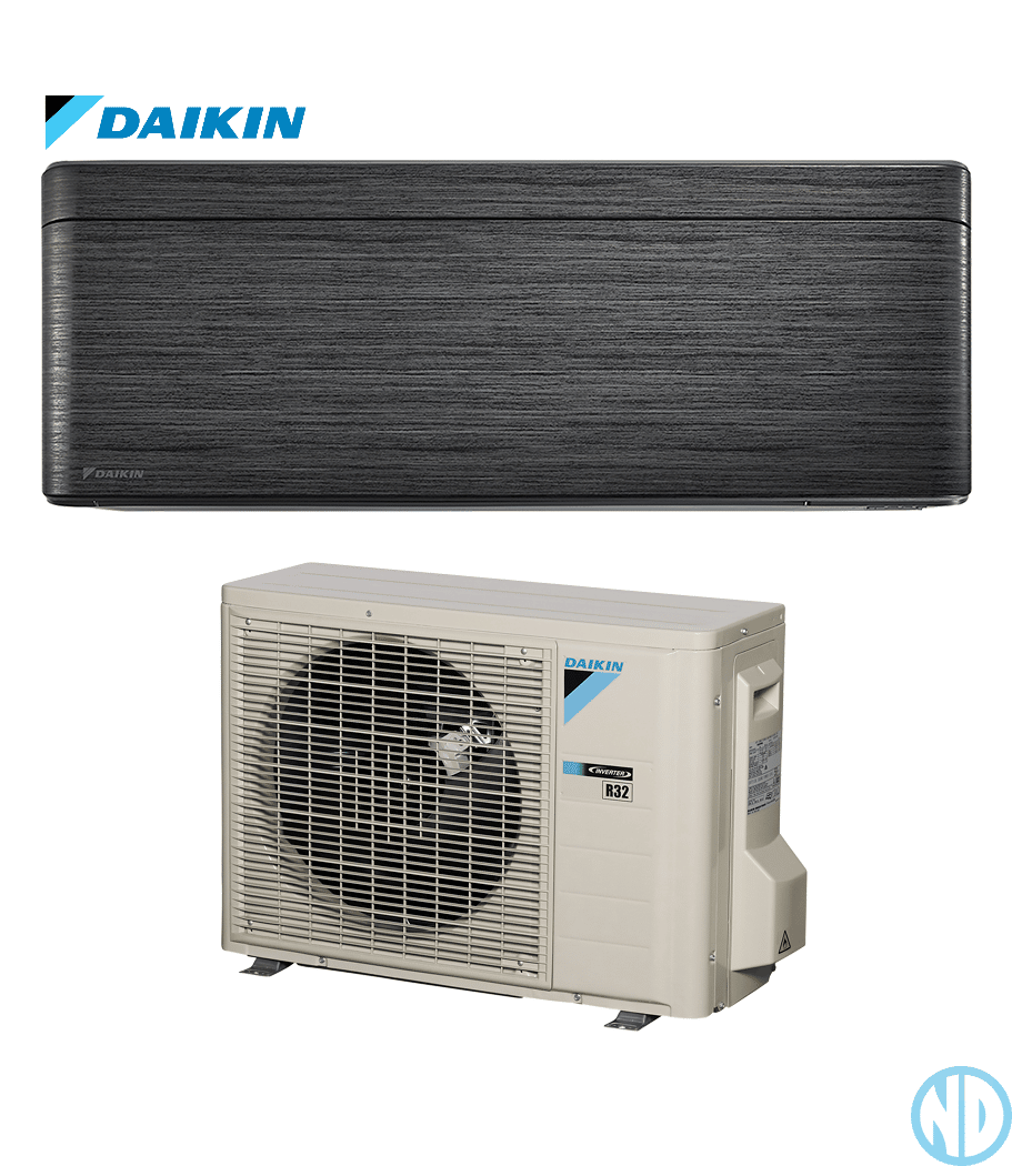 Daikin Ftxj50T K Nzdepot Wpp1603193626396