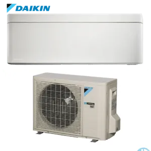 Daikin FTXJ50T W NZDEPOT wpp1603193321298