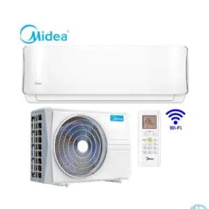 Midea MNABX35I NZDEPOT