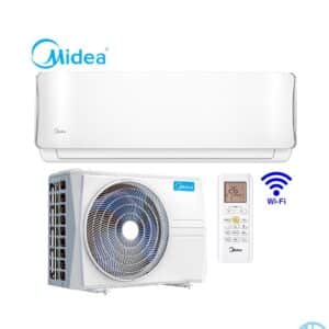 Midea MNABX50I NZDEPOT