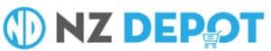 Nz Depot Logo 01 490 X 80 E1602916016721 - Nz Depot