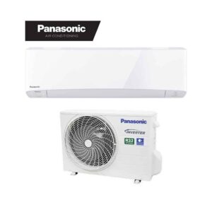 Panasonic CS CU RZ25VKR NZDEPOT