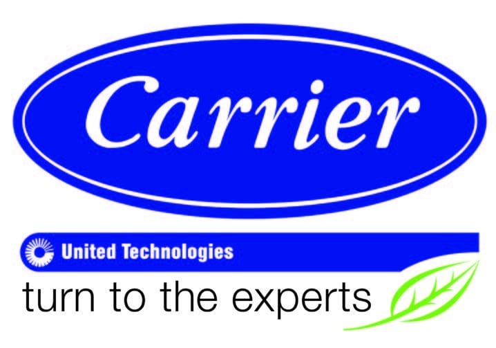 Carrier AHI logo 2 - NZDEPOT