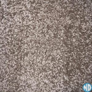 Carpet 7032 - NZDEPOT