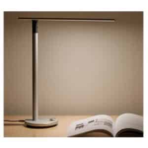 Dual Light LED Table Lamp - 21470 - NZDEPOT