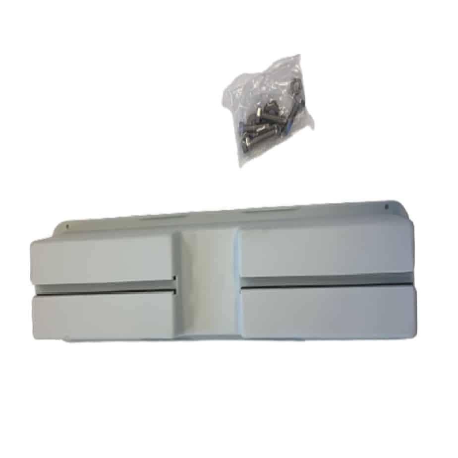 Hvac Ac Accesorries Outdoor Unit Legs Floor Support Fsp2 Nz Depot