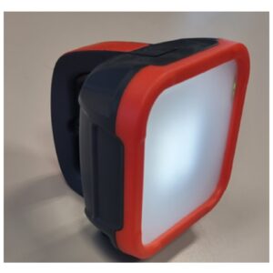 SDLight Solar Light S500 - DL-S500 - NZDEPOT