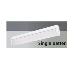LED Single Batten - 29429 - NZ DEPOT