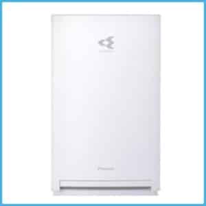 DAIKIN Air Purifier MC30YPVM 180m3h NZ DEPOT 1