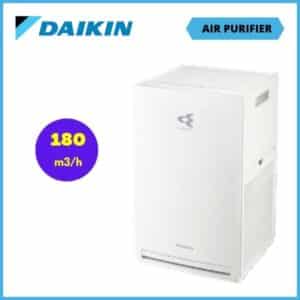 DAIKIN Air Purifier MC30YPVM 180m3h NZ DEPOT 2