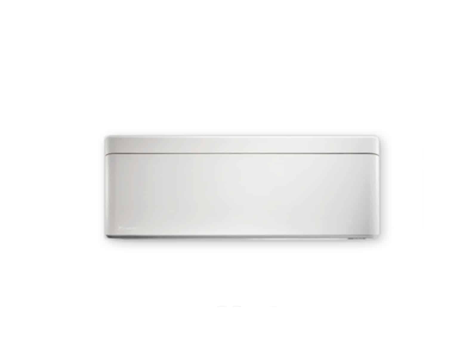 Daikin Designer Wall Mounted White Nz Depot