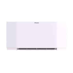 Daikin Heat Pump Convector Altherma 3 HPC NZ DEPOT 1