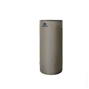 Daikin Outdoor DHW tank Stainless Steel 315L HSSE3151CW NZ DEPOT