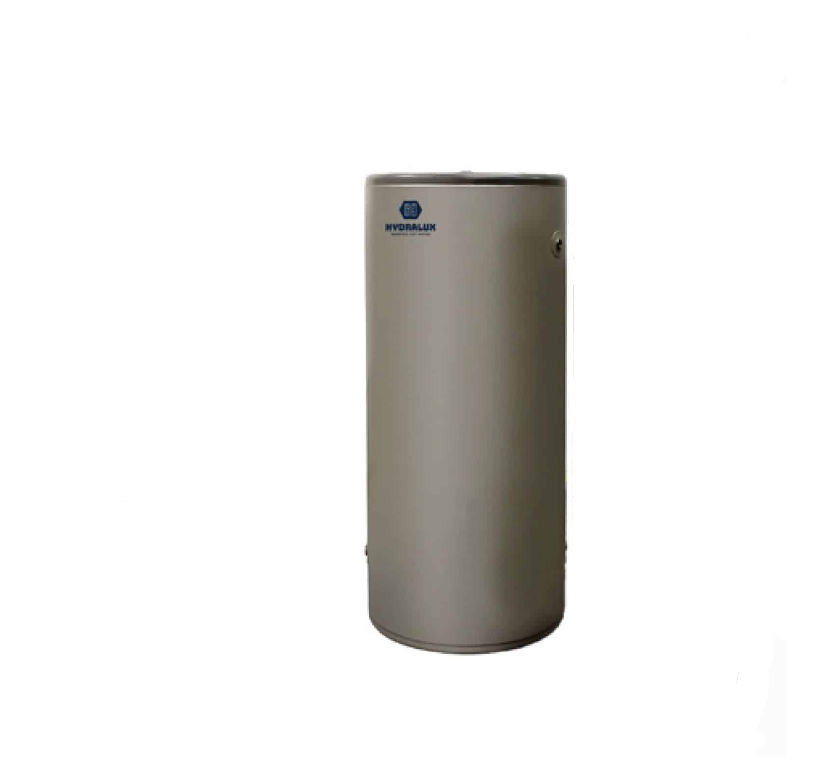 Daikin Outdoor Dhw Tank Stainless Steel 315L Hsse3151Cw Nz Depot