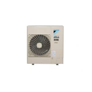 Daikin Urban Series VRV System Outdoor Unit RXYMQ3AV4A NZ DEPOT