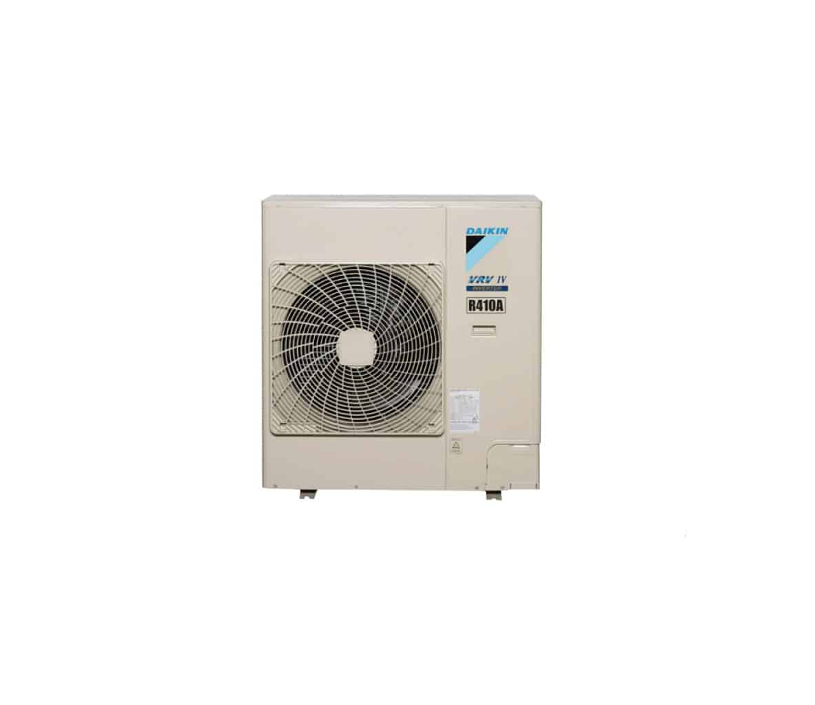 Daikin Urban Series Vrv System Outdoor Unit Rxymq3Av4A Nz Depot