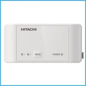 Hitachi SPX-WFG02 airCloud Home WiFi adaptor kit to suit E & S series - NZ DEPOT