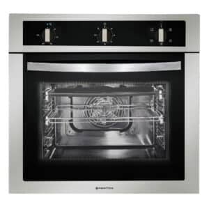 Parmco 600mm 58Litre Oven