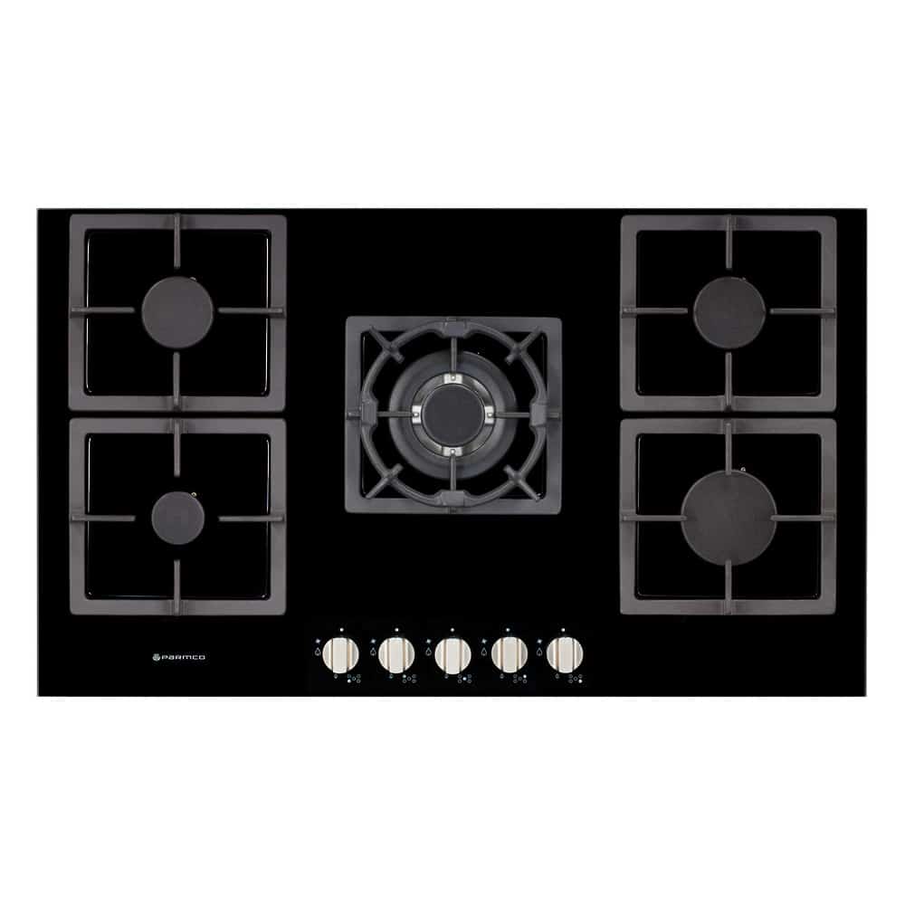 Parmco 900mm Hob