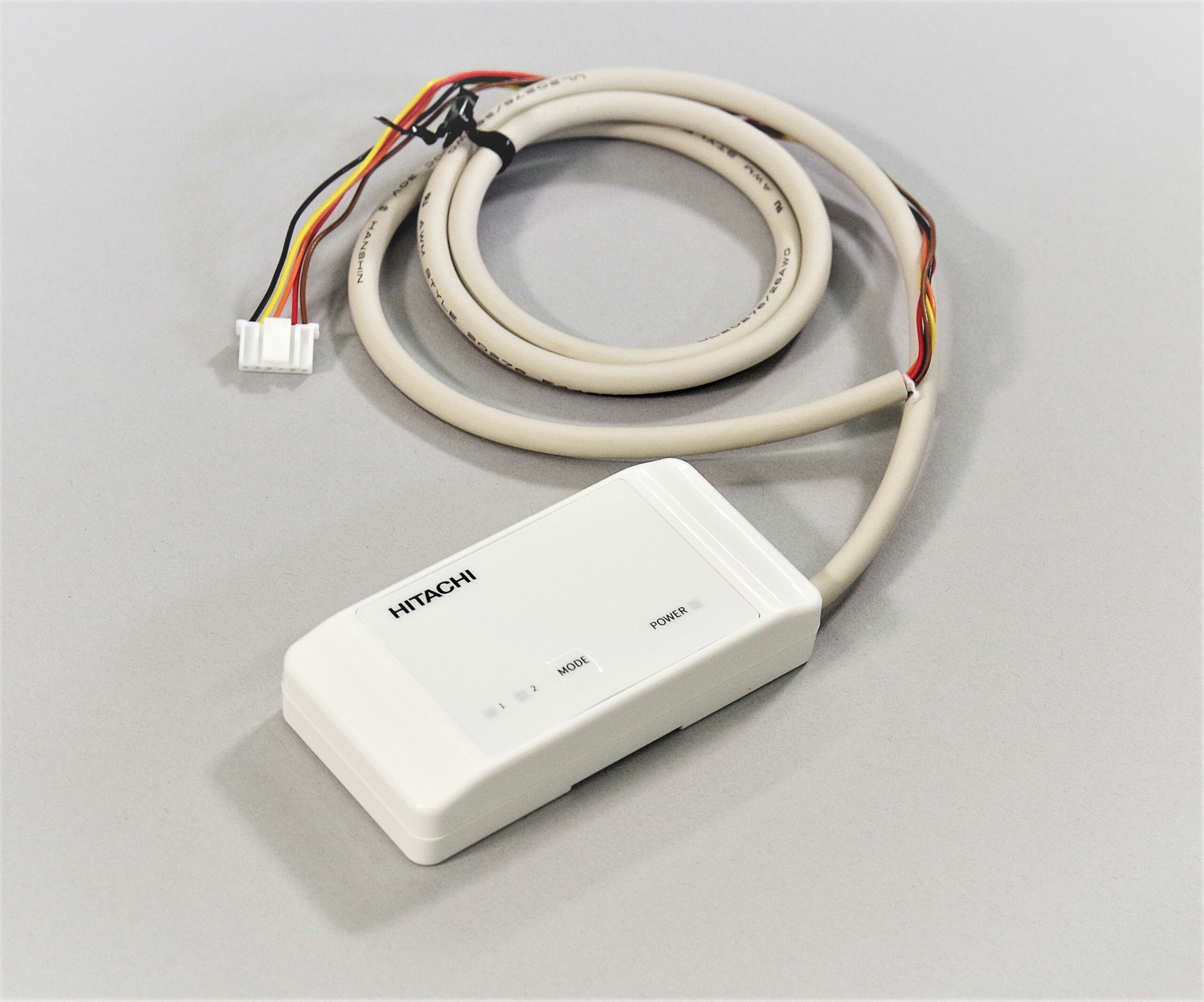 Aircloud_Home_Adapter_With_Cord_(Jpg)