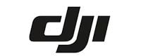 Dji 200X80 Logo Nz Depot