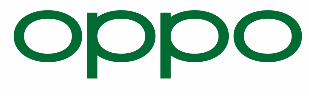 Oppo Logo 2019 Nz Depot