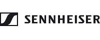 Sennheiser Large Logo Nz Depot