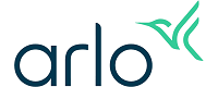 Arlo Logo Nz Depot