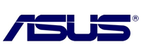 Asus Logo Nz Depot