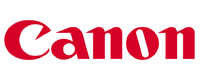 Canon Logo Nz Depot