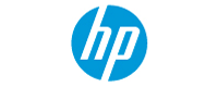 Hp Logo Nz Depot