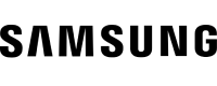 Samsung Logo 2020 Nz Depot