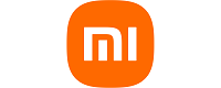 Xiaomi Logo Large Logo Nz Depot