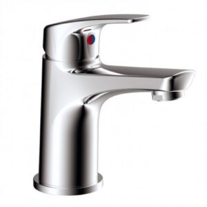 Basin Mixer Elementi All Pressure Chrome Elementi Basin Mixer Basin Mixer NZ DEPOT