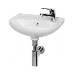 Hand Basin - NZ DEPOT