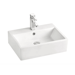 Counter Top Ceramic Basin A060