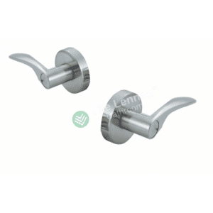 Door Lock Havey-duty heritage Lever set - Dummy Set, Door Hardware - NZ DEPOT