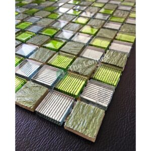 Mosaic Tile - NZ DEPOT