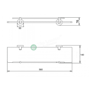 Bathroom accessories - NZ DEPOT