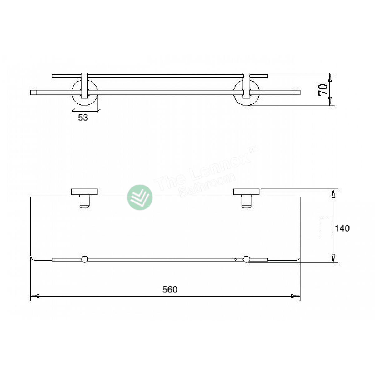 Bathroom Accessories - Nz Depot