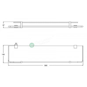 Bathroom accessories - NZ DEPOT