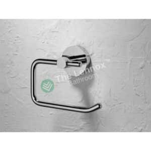 Paper Holder Round Hung Series 2200 07 2200 07 Bathroom Accessories Nz Depot - Nz Depot