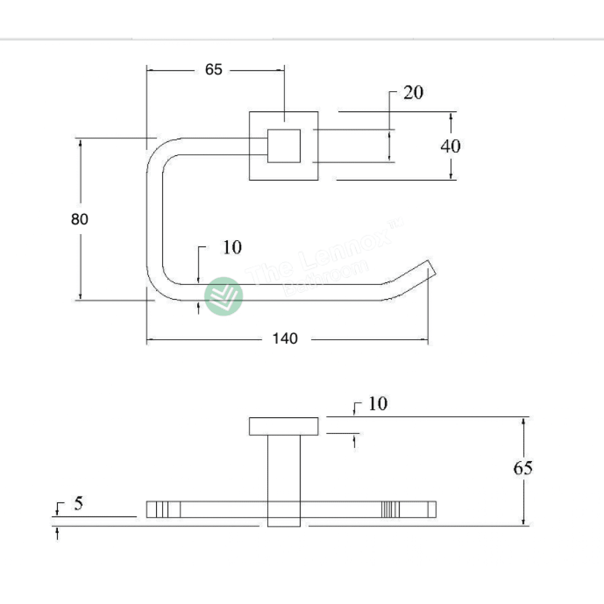 Bathroom Accessories - Nz Depot