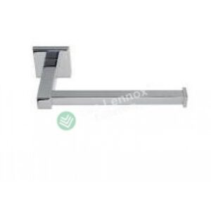 Paper Holder Square Series 8504 8504 Bathroom accessories NZ DEPOT