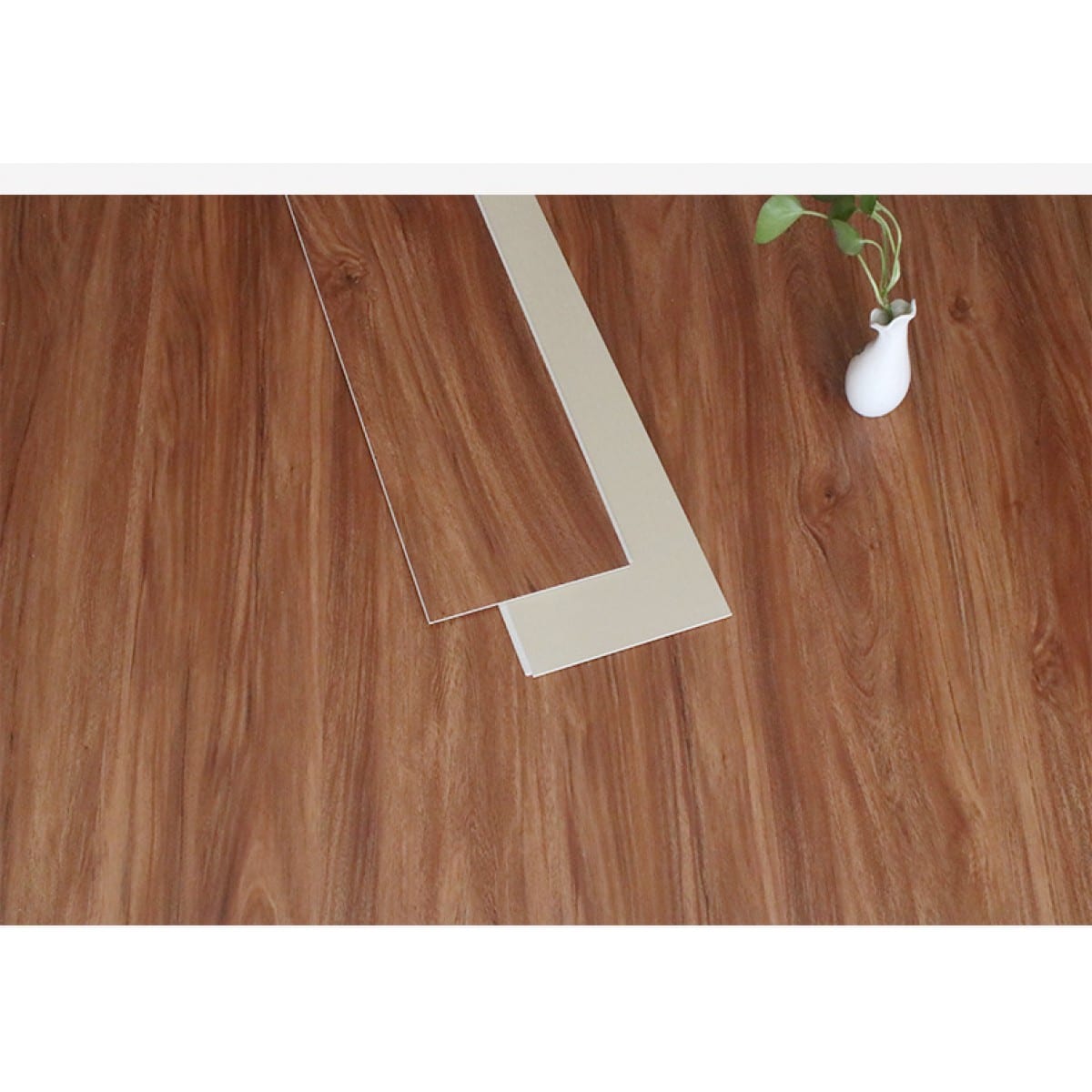 Quick Click Waterproof Spc Vinyl Flooring 306 306 Spc Vinyl Flooring Nz Depot 2