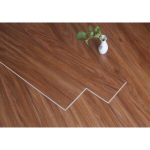 Quick Click Waterproof SPC Vinyl Flooring - 306