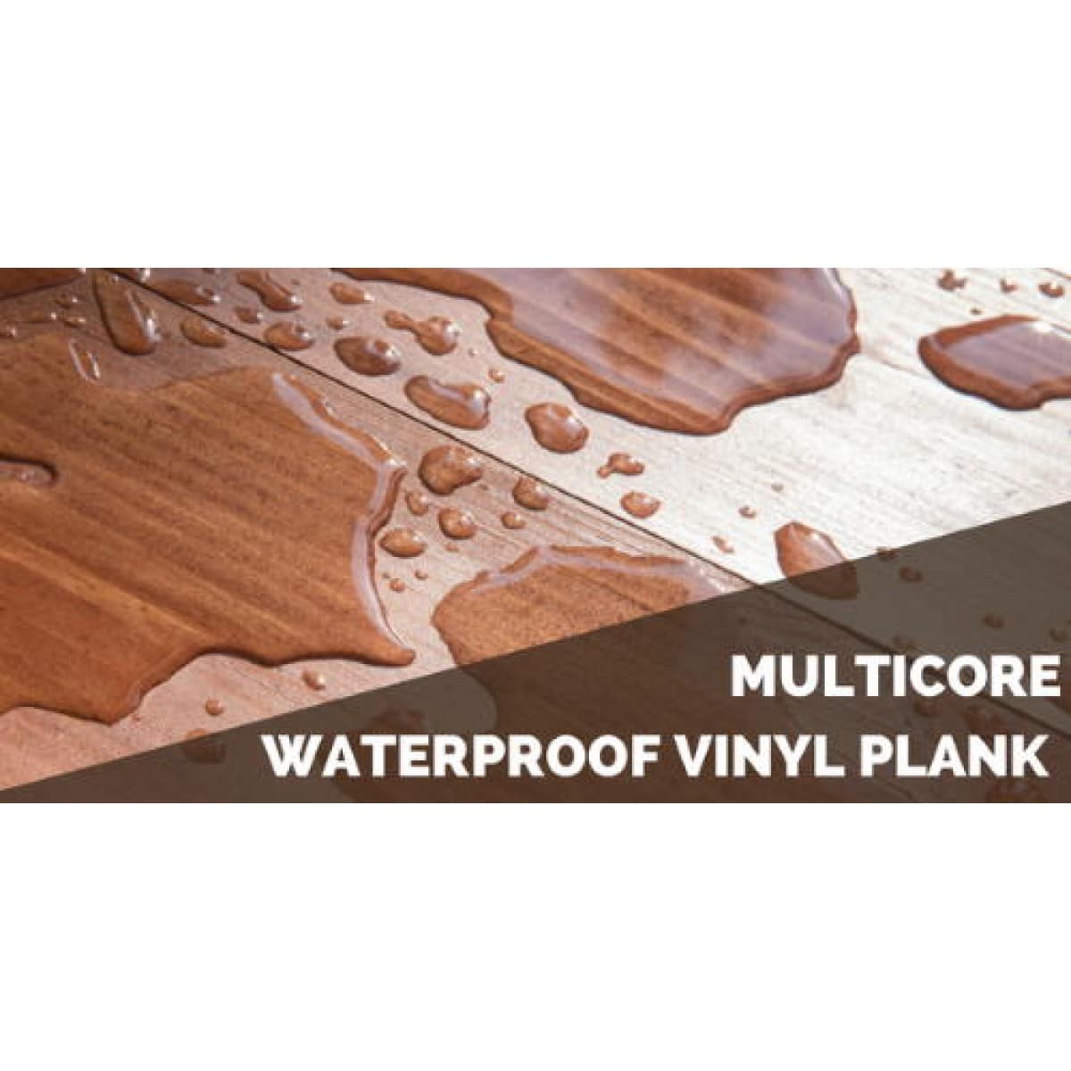 Quick Click Waterproof Spc Vinyl Flooring 8013 8013 Spc Vinyl Flooring Nz Depot 3